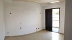 Foto 11 de Apartamento com 2 Quartos à venda, 137m² em Jardim Avelino, São Paulo