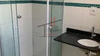 Foto 10 de Casa de Condomínio com 2 Quartos à venda, 55m² em Vila Diva, São Paulo