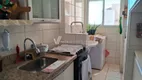 Foto 32 de Apartamento com 2 Quartos à venda, 65m² em Condomínio Vista Valey, Valinhos