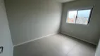 Foto 21 de Apartamento com 2 Quartos à venda, 64m² em Centro, Criciúma