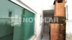 Foto 21 de Sobrado com 2 Quartos à venda, 83m² em Vila Medeiros, São Paulo