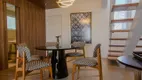 Foto 51 de Casa de Condomínio com 3 Quartos à venda, 139m² em Jardim Karolyne, Votorantim