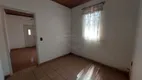 Foto 10 de Casa com 2 Quartos à venda, 178m² em Centro, Araraquara