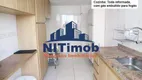 Foto 16 de Apartamento com 2 Quartos à venda, 92m² em Santa Rosa, Niterói