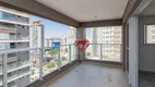 Foto 2 de Apartamento com 2 Quartos à venda, 103m² em Brooklin, São Paulo