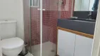 Foto 26 de Apartamento com 2 Quartos à venda, 60m² em Moema, São Paulo