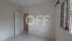 Foto 5 de Casa com 2 Quartos à venda, 90m² em Jardim Garcia, Campinas