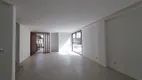 Foto 26 de Casa de Condomínio com 5 Quartos à venda, 258m² em Poço, Recife