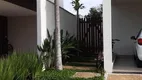 Foto 11 de Casa de Condomínio com 4 Quartos à venda, 327m² em Campestre, Piracicaba