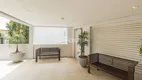 Foto 123 de Apartamento com 3 Quartos à venda, 275m² em Bela Vista, Porto Alegre