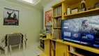 Foto 3 de Apartamento com 2 Quartos à venda, 49m² em Eldorado, Contagem