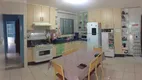 Foto 6 de Casa com 3 Quartos à venda, 139m² em Jardim Planalto, Paulínia