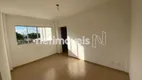 Foto 18 de Apartamento com 2 Quartos à venda, 48m² em Planalto, Belo Horizonte