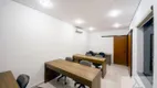 Foto 16 de Casa de Condomínio com 8 Quartos para alugar, 150m² em Brooklin, São Paulo