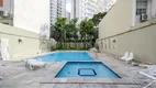 Foto 48 de Apartamento com 4 Quartos à venda, 170m² em Perdizes, São Paulo