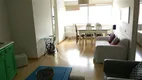 Foto 4 de Flat com 1 Quarto à venda, 50m² em Leblon, Rio de Janeiro