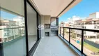 Foto 6 de Apartamento com 2 Quartos à venda, 100m² em Campeche, Florianópolis