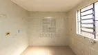 Foto 10 de Apartamento com 2 Quartos para alugar, 90m² em Bonfim, Santa Maria