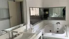 Foto 31 de Apartamento com 2 Quartos à venda, 128m² em Jardim América, São Paulo