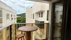 Foto 14 de Apartamento com 2 Quartos à venda, 61m² em Praia De Palmas, Governador Celso Ramos