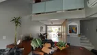 Foto 4 de Casa de Condomínio com 4 Quartos à venda, 350m² em ATALAIA, Salinópolis