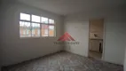 Foto 3 de Apartamento com 2 Quartos à venda, 60m² em Santa Catarina, São Gonçalo