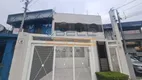 Foto 5 de Casa com 1 Quarto à venda, 193m² em Centro, São Bernardo do Campo