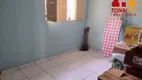 Foto 11 de Casa com 4 Quartos à venda, 515m² em Jardim Cidade Universitária, João Pessoa