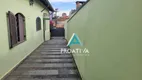 Foto 7 de Casa com 3 Quartos à venda, 220m² em Vila Assuncao, Santo André