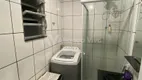 Foto 12 de Apartamento com 1 Quarto à venda, 35m² em Copacabana, Rio de Janeiro