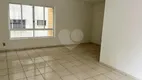Foto 27 de Apartamento com 3 Quartos para alugar, 157m² em Paraíso, São Paulo