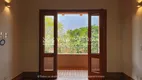 Foto 28 de Casa de Condomínio com 5 Quartos à venda, 1200m² em Condomínio Terras de São José, Itu