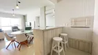 Foto 14 de Apartamento com 2 Quartos à venda, 110m² em Zona Nova, Capão da Canoa