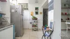 Foto 26 de Casa com 3 Quartos à venda, 115m² em Campo Belo, São Paulo