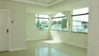 Foto 2 de Prédio Residencial à venda, 560m² em Cirurgia, Aracaju