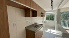 Foto 8 de Apartamento com 2 Quartos para alugar, 53m² em Nogueira, Petrópolis
