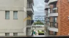 Foto 21 de Apartamento com 3 Quartos à venda, 98m² em Praia Grande, Ubatuba