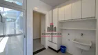 Foto 29 de Casa de Condomínio com 4 Quartos à venda, 223m² em Urbanova, São José dos Campos