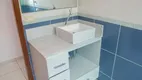 Foto 41 de Sobrado com 3 Quartos à venda, 250m² em Vila Santa Maria, São Paulo