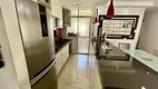 Foto 10 de Apartamento com 3 Quartos à venda, 77m² em Móoca, São Paulo