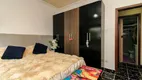 Foto 8 de Apartamento com 2 Quartos à venda, 65m² em Cristal, Porto Alegre