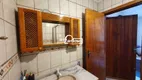 Foto 15 de Casa com 2 Quartos à venda, 82m² em Alto Petrópolis, Porto Alegre