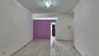 Foto 3 de Kitnet com 1 Quarto à venda, 59m² em Liberdade, São Paulo