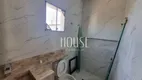 Foto 3 de Casa de Condomínio com 3 Quartos à venda, 82m² em Horto Florestal, Sorocaba