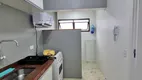 Foto 15 de Apartamento com 2 Quartos para venda ou aluguel, 50m² em Enseada, Guarujá