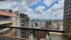 Foto 2 de Cobertura com 4 Quartos à venda, 452m² em Anchieta, Belo Horizonte