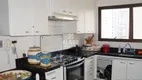 Foto 7 de Apartamento com 4 Quartos à venda, 303m² em Campo Belo, São Paulo