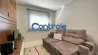 Foto 12 de Casa de Condomínio com 3 Quartos à venda, 143m² em Beira Rio, Biguaçu