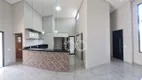 Foto 23 de Casa de Condomínio com 3 Quartos à venda, 176m² em Parque Brasil 500, Paulínia
