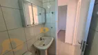 Foto 11 de Apartamento com 2 Quartos à venda, 48m² em Vila Vermelha, São Paulo